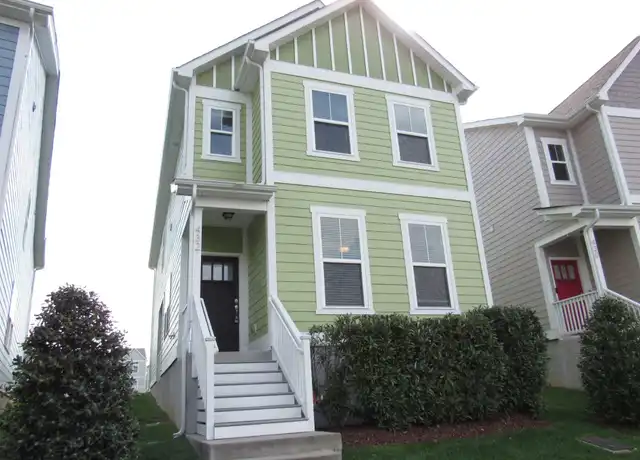 Property at 432 Elegance Way, Hermitage, TN, 37076, 3 beds, 2.5 baths, [object Object]
