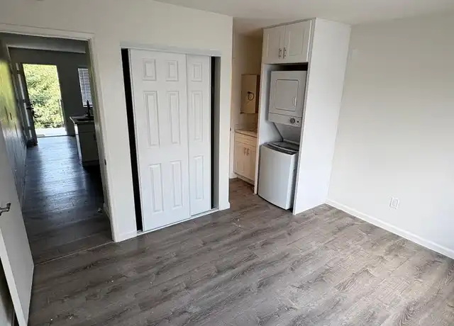 Property at 4563 38th St Unit 9, San Diego, CA, 92116, 1 bed, 1 bath, [object Object]
