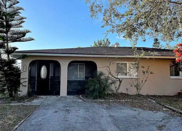 Property at 1625 39th Avenue Dr E, Ellenton, FL, 34222, 2 beds, 2 baths, [object Object]