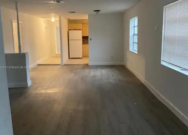 Property at 11929 SW 216th St, Miami, FL, 33170, 4 beds, 2 baths, [object Object]