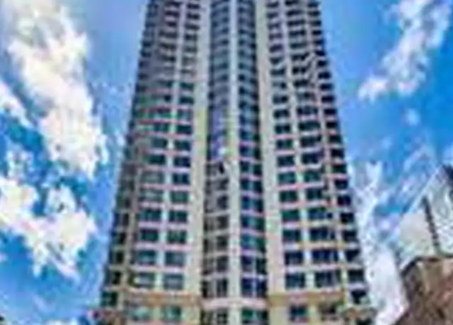 Property at 440 N Wabash Ave #707, Chicago, IL, 60611, 1 bed, 1 bath, [object Object]