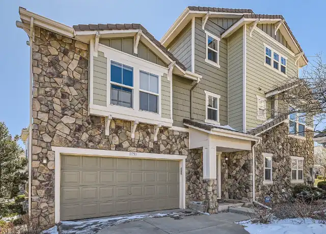 Property at 11753 Thomaston Cir, Parker, CO, 80134, 1 bed, 1 bath, [object Object]