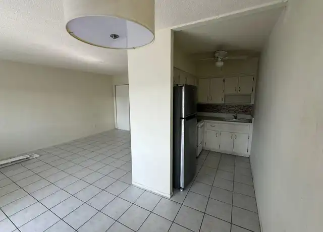 Property at 1814 E Oakland Park Blvd #46, Fort Lauderdale, FL, 33306, 1 bed, 1 bath, [object Object]