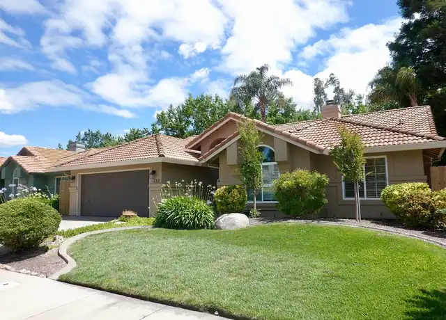 Property at 1132 Acapulco Ct, Merced, CA, 95348, 3 beds, 2 baths, [object Object]