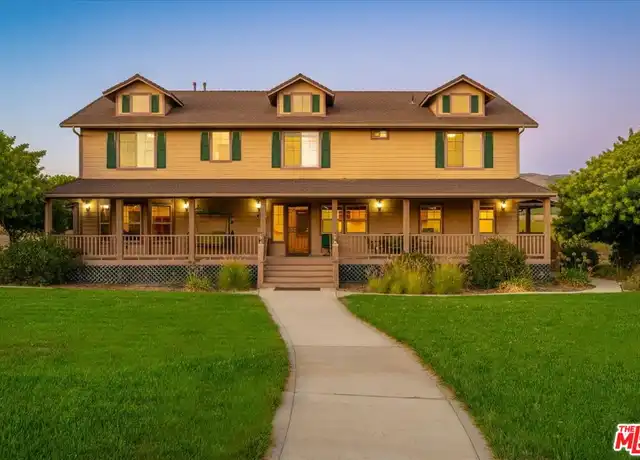 Property at 230 Hans Pl, Nipomo, CA, 93444, 12 beds, 10.5 baths, [object Object]