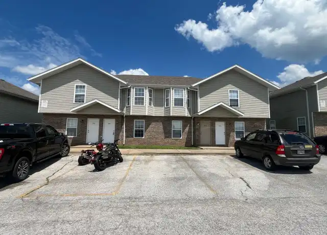 Property at 5550-5596 N White St, Ozark, MO, 65721, 1 bed, 1.5 baths, [object Object]