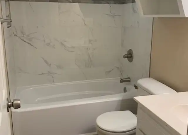 Property at 1008 W Avenue B Unit B, Copperas Cove, TX, 76522, 3 beds, 2 baths, [object Object]