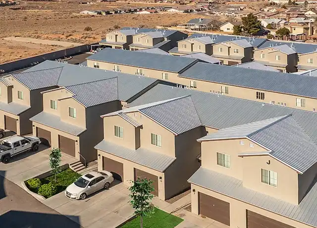 Property at Terra at Enchanted Hills - 7700 Lincoln Ave NE, Rio Rancho, NM, 87144, 2-3 beds, 2.5-3.5 baths, [object Object]
