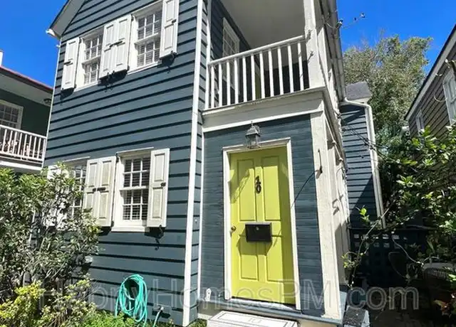 Property at 10 Porters Ct, Charleston, SC, 29403, 3 beds, 3 baths, [object Object]