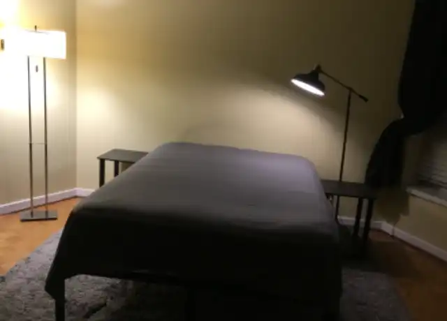 Property at 226 W Rittenhouse Sq #2503, Philadelphia, PA, 19103, 1 bed, 1 bath, [object Object]