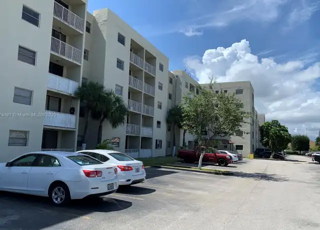 Property at 8145 NW 7th St #102, Miami, FL, 33126, 2 beds, 2 baths, [object Object]