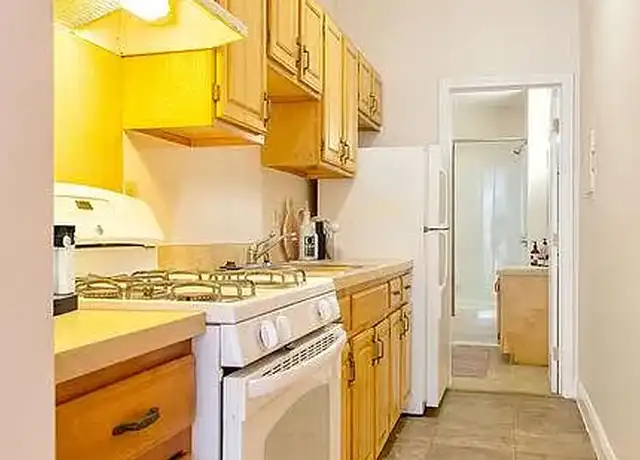 Property at Westland Avenue - 66 Westland Ave, Boston, MA, 02115, 2 beds, 1 bath, [object Object]