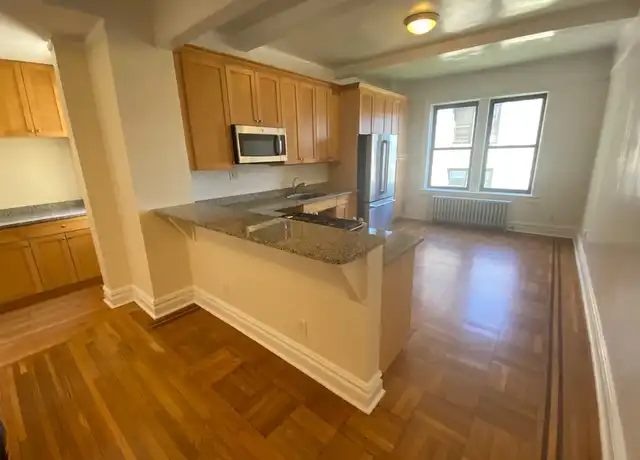 Property at 166 E 92nd St, New York, NY, 10128, 1 bed, 1 bath, [object Object]