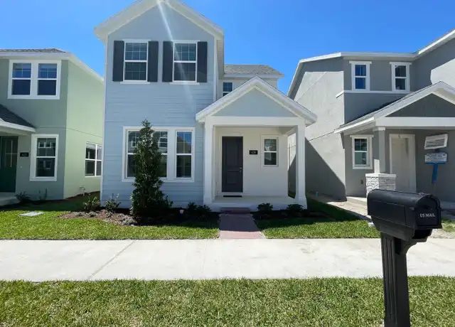 Property at 419 Scotsmans Pl, Debary, FL, 32713, 3 beds, 2.5 baths, [object Object]
