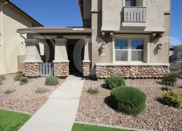 Property at 2171 S Wallrade Ln, Gilbert, AZ, 85295, 3 beds, 2.5 baths, [object Object]