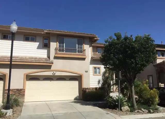Property at 1743 Watercrest Way, Simi Valley, CA, 93065, 3 beds, 2.5 baths, [object Object]