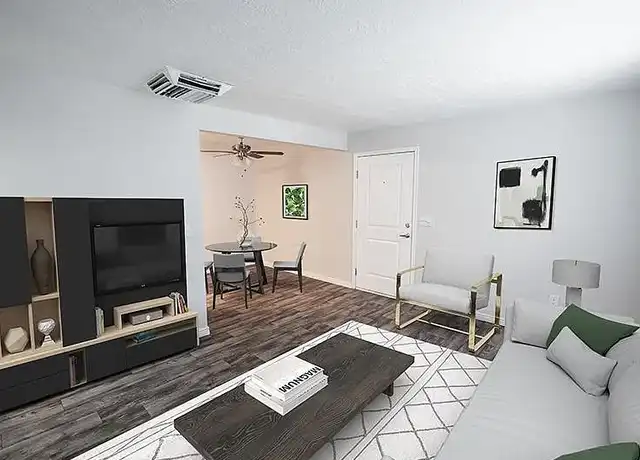 Property at Holladay on 9th - 4418 S Lemans Dr, Salt Lake City, UT, 84124, 1-2 bed, 1 bath, [object Object]