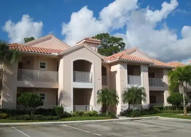 Property at 9963 Perfect Dr, Port St. Lucie, FL, 34986, 2 beds, 2 baths, [object Object]