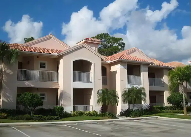 Property at 9963 Perfect Dr, Port St. Lucie, FL, 34986, 2 beds, 2 baths, [object Object]