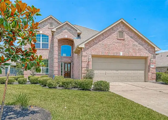Property at 79 W Lasting Spring Cir, Spring, TX, 77389, 4 beds, 3.5 baths, [object Object]