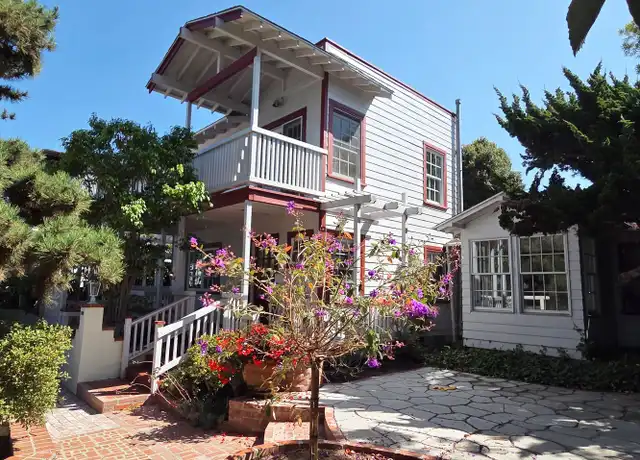 Property at 745 Stratford Dr, Encinitas, CA, 92024, 3 beds, 2 baths, [object Object]