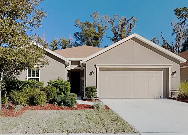 Property at 12667 Sheffield Walk Ln, Jacksonville, FL, 32226, 4 beds, 2 baths, [object Object]
