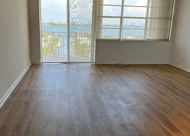 Property at 2100 Sans Souci Blvd Unit 1403, North Miami, FL, 33181, 1 bed, 1.5 baths, [object Object]