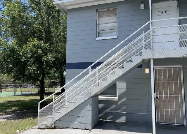 Property at 232 Chelsea St Unit A2, Jacksonville, FL, 32204, 2 beds, 1 bath, [object Object]