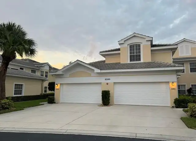 Property at 8380 Mystic Greens Way #1303, Naples, FL, 34113, 3 beds, 3 baths, [object Object]