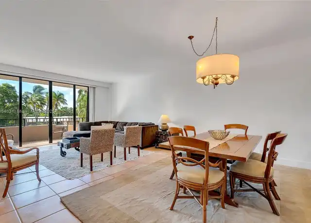 Property at 151 Crandon Blvd #237, Key Biscayne, FL, 33149, 2 beds, 2 baths, [object Object]