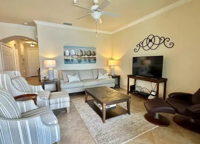 Property at 18011 Bonita National Blvd #942, Bonita Springs, FL, 34135, 2 beds, 2 baths, [object Object]