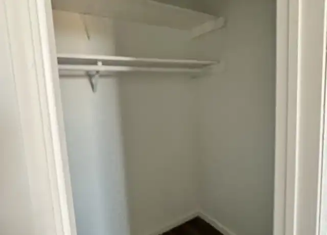Property at 119 Monterrey Hills Dr Unit B, Del Valle, TX, 78617, 3 beds, 2 baths, [object Object]