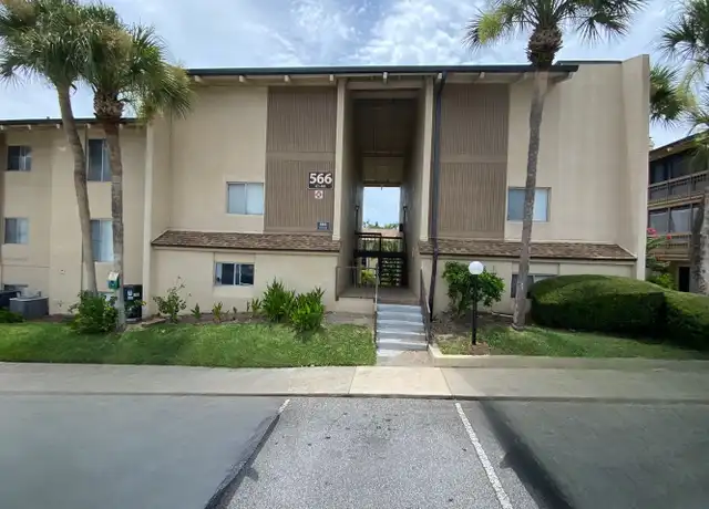 Property at 566 Orange Dr #43, Altamonte Springs, FL, 32701, 1 bed, 1 bath, [object Object]