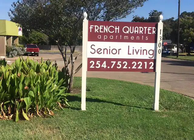 Property at 1300 N 43rd St, Waco, TX, 76710, 2 beds, 1 bath, [object Object]