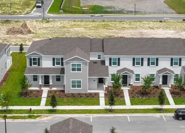 Property at 2301 White Buffalo St, Apopka, FL, 32703, 4 beds, 2.5 baths, [object Object]