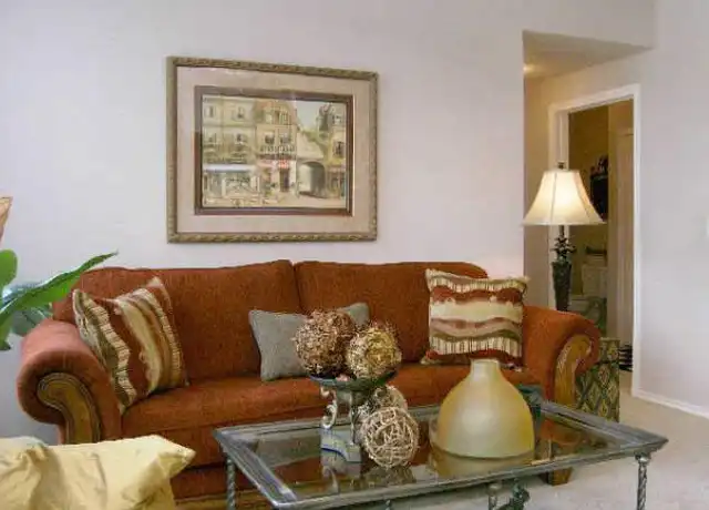 Property at 131 Aldine Bender Rd Unit 2047, Houston, TX, 77060, 2 beds, 2 baths, [object Object]