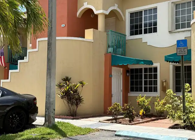 Property at 7015 NW 173rd Dr #205, Hialeah, FL, 33015, 2 beds, 2 baths, [object Object]