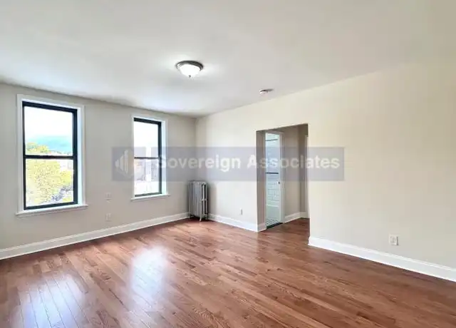 Property at 1803 Riverside Dr, New York, NY, 10034, 2 beds, 1 bath, [object Object]