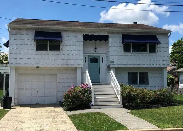 Property at 2113 Edgewood Pl, Spring Lake, NJ, 07762, 3 beds, 2 baths, [object Object]