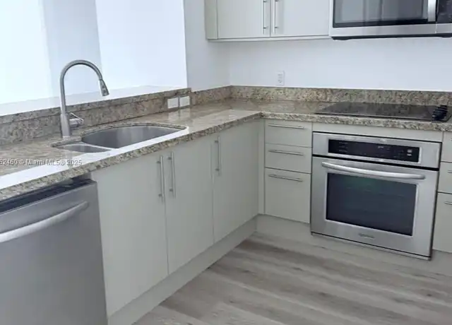 Property at 2681 N Flamingo Rd Unit 1506S, Sunrise, FL, 33323, 2 beds, 2 baths, [object Object]