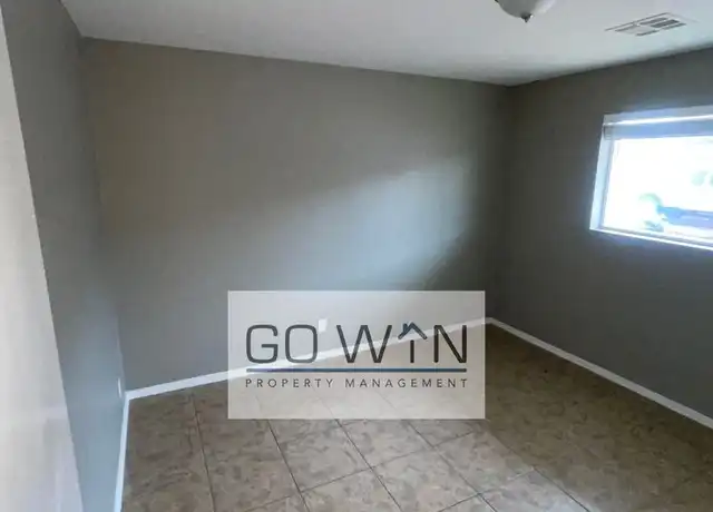 Property at 22 E Ingram St Unit A, Mesa, AZ, 85201, 2 beds, 1 bath, [object Object]