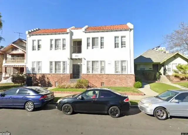 Property at 2731 W 15th St Unit 05, Los Angeles, CA, 90006, 0 beds, 1 bath, [object Object]
