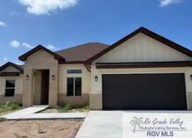 Property at 8806 Swan Lake Dr, Harlingen, TX, 78552, 4 beds, 2.5 baths, [object Object]
