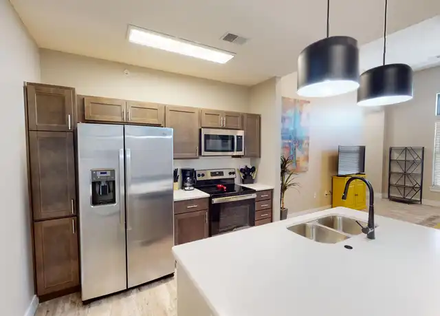 Property at 2123 Normal St Unit 303, Kearney, NE, 68845, 2 beds, 2 baths, [object Object]