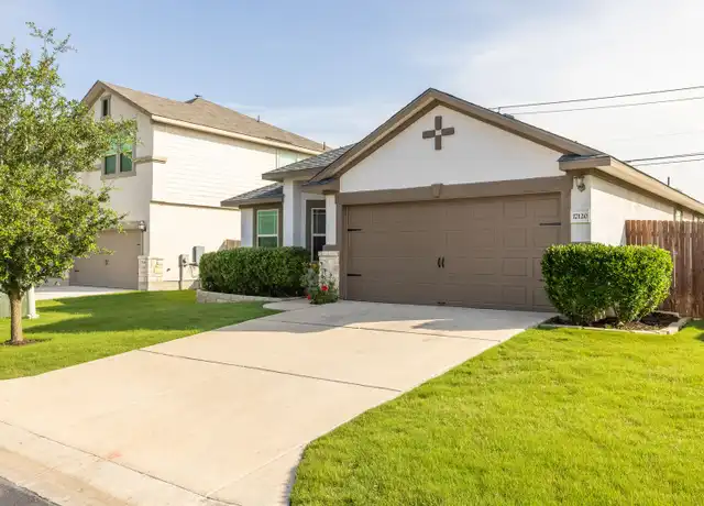 Property at 17120 Boecher Ln, Pflugerville, TX, 78660, 3 beds, 2 baths, [object Object]