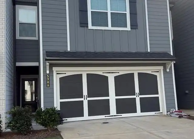 Property at 5309 Melbourne Ln, Flowery Branch, GA, 30542, 3 beds, 2.5 baths, [object Object]
