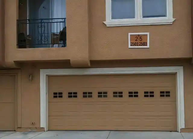 Property at 601 Menaul Blvd NE #2502, Albuquerque, NM, 87107, 3 beds, 2.5 baths, [object Object]