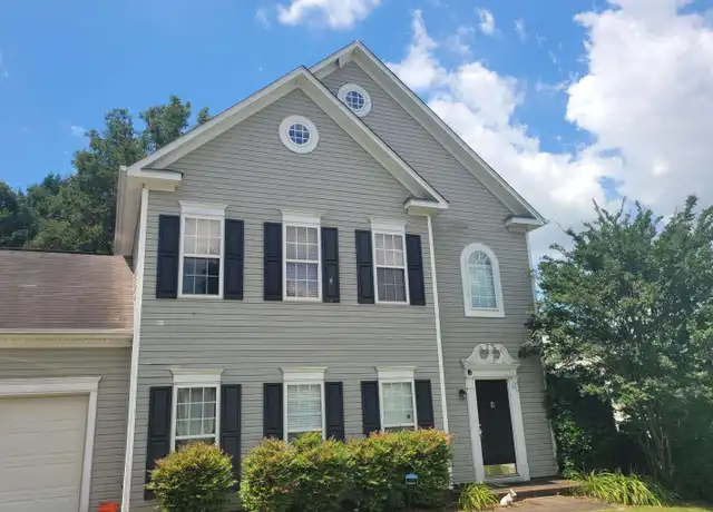 Property at 211 Laurel Meadows Pkwy, Greenville, SC, 29607, 3 beds, 2.5 baths, [object Object]