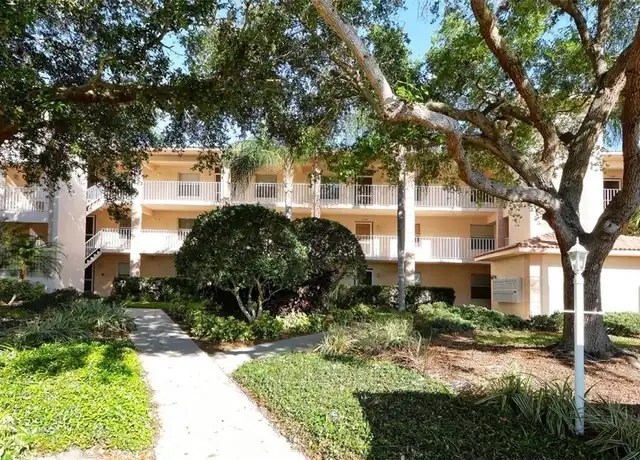 Property at 9300 Clubside Cir #1307, Sarasota, FL, 34238, 2 beds, 2 baths, [object Object]