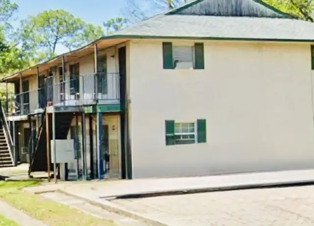 Property at 3132 Wyoming St Unit 1, Baton Rouge, LA, 70802, 1 bed, 1 bath, [object Object]
